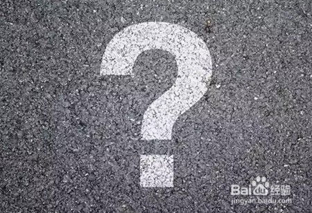 如何有效應(yīng)對(duì)下屬對(duì)日用品互聯(lián)網(wǎng)銷售的質(zhì)疑