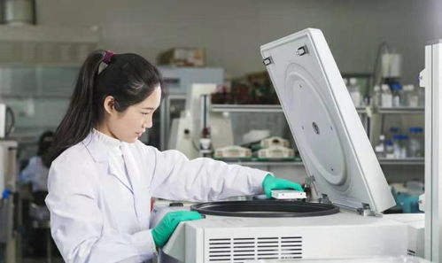 適合理科生報考的五大專業，就業路廣闊，專業優勢助你做日用品互聯網銷售