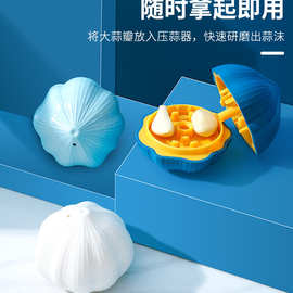 白色HIPS粉碎料在日用品互聯(lián)網(wǎng)銷售中的市場(chǎng)機(jī)遇與策略