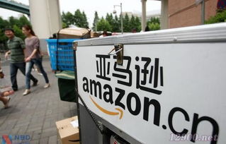 假日用品互聯(lián)網(wǎng)銷售 便捷背后的市場(chǎng)機(jī)遇與挑戰(zhàn)