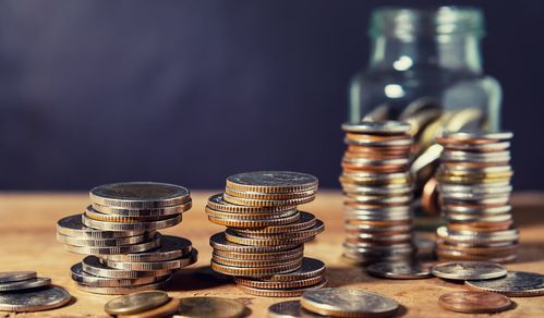 8.18要聞早參 增量資金持續涌入市場，500億新資金入場，13家公司發布重要公告