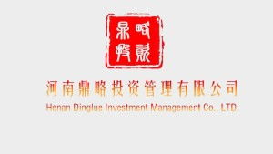 河南鼎略投資管理 聚焦中原，專業(yè)賦能，驅(qū)動(dòng)區(qū)域產(chǎn)業(yè)升級(jí)與資本增值