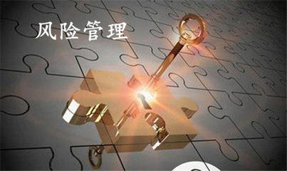 蕭郁婕 黃金投資風險與機遇并存，科學管理助您實現盈利翻倍