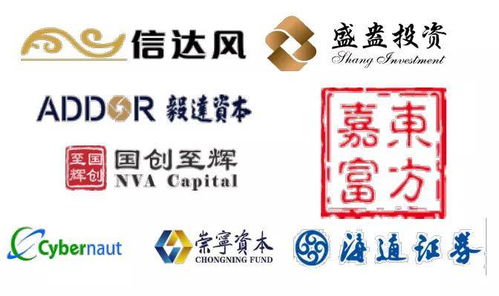 投資喜報 | 泰州東城集團投資的這家企業即將騰飛——精準布局，靜待花開