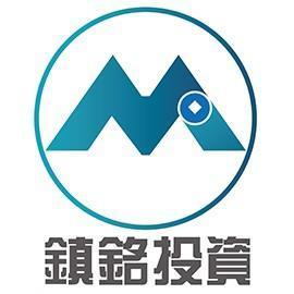 上海鎮銘投資 精準財經導航與投資疑慮的穿透力