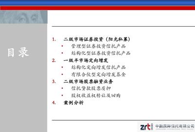 證券投資信托實務操作與風險控制全攻略