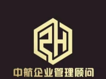 上海投資管理公司轉(zhuǎn)讓指南 私募備案與保險(xiǎn)投資的雙重機(jī)遇