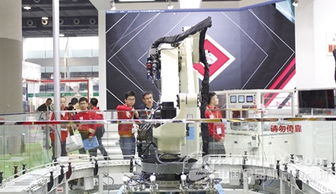 神戶(hù)制鋼受罰啟示錄 食品機(jī)械設(shè)備企業(yè)的合規(guī)與質(zhì)量警鐘