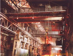 山東青云起重機(jī)械東岳設(shè)備廠(chǎng)工程機(jī)械配件產(chǎn)品列表