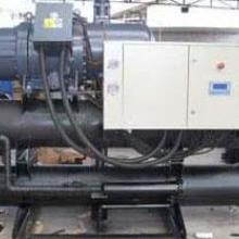 工業(yè)設(shè)備 現(xiàn)代制造業(yè)的堅(jiān)實(shí)脊梁