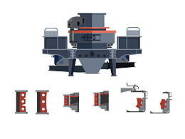 智能制造新紀(jì)元 ZCOOL平臺(tái)上最新工業(yè)機(jī)械與設(shè)備設(shè)計(jì)趨勢(shì)解析