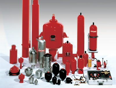 跨越國界的工業智慧 上海穎哲與德國不來梅的自動化設備合作新篇章