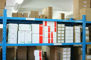 蘇州捷士佳自動化設備 驅動工業自動化產品創新，賦能制造業轉型升級